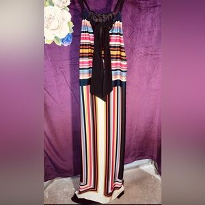 Like new Trina Turk Dress